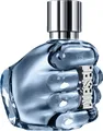 Diesel Only The Brave Eau de Toilette (EdT) 35 ml Parfüm