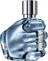 Diesel - Only The Brave - Vaporisateur 35 Ml