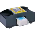 Lifetime Maschine zum Mischen von Spielkarten (41453886)