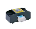 Lifetime Arcade-Spielautomat Lifetime Games Kartenmischmaschine Automatisch