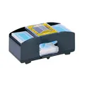 Kartenspiel-Mischmaschine