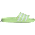 ADIDAS Herren Badeslipper Aqua adilette