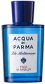 Acqua di Parma Blu Mediterraneo Fico di Amalfi Eau de Toilette 100 ml