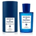 Acqua di Parma - Blu Mediterraneo - Fico di Amalfi EDT 100ml