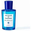 Acqua Di Parma Blu Mediterraneo Fico Di Amalfi EdT 100ml