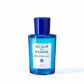 Acqua Di Parma Blu Mediterraneo Fico Di Amalfi EdT 100ml