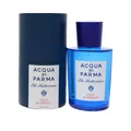 Acqua di Parma Blu Mediterraneo Fico di Amalfi Eau de Toilette 100 ml