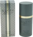 Gucci Made to Measure Herren Rasiergel 50ml