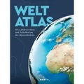 KUNTH Weltatlas