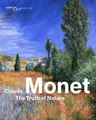 Ortrud Westheider Claude Monet (Taschenbuch) (US IMPORT)