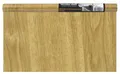 Venilia Klebefolie Eiche hell 67,5 cm x 300cm