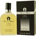 Aigner - No.2 For Men 125ml EDT