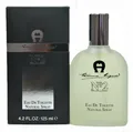 ETIENNE AIGNER No 2 125ml EDT EAU DE TOILETTE For MEN Parfum ORIGINAL NEU & OVP