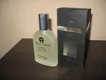 AIGNER No 2 NEU/OVP 125 ml Eau de Toilette EdT Parfüm