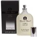 Aigner NO2 1 x 125ml Eau de Toilette EdT Spray for man pour Homme Etienne Aigner