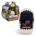 Spin Master Bitzee Jurassic World (6074096)