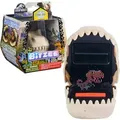 Bitzee Jurassic World - Beige