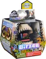 Bitzee Jurassic World interaktives Spielzeug 25 Dinos digitales Haustier T-Rex