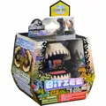 Spin Master BIT Bitzee - Jurassic World Bitzee, 6074096