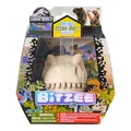 681147085091 Bitzee. Jurassic World. Interaktywne dinozaury Spin Master