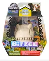 Bitzee - Jurassic World - Die Welpe Interaktiv E Digital