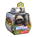 BIT Bitzee - Jurassic World Bitzee | Deutsch (2025) | Karton | 70850