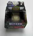 Bitzee Jurassic World – T-Rex Spielzeug, 25 Dinos, getestet, Aussteller