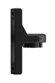 Acid Adapter für Flaschenhalter Headset Steuersatz schwarz Unisex