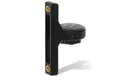 Cube acid Steuerersatzadapter AHEAD f?r Flaschenhalter