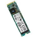 TOSHIBA XG5 SSD M.2 2280 NVME PCIe 256GB Solid State Drive KXG50ZNV256G PC