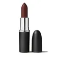 MAC CosmeticsCximal Silky Matte Lippenstift Lippenstift Matt 622 ANTIQUE VELV...