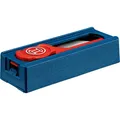 Bosch Professional 1.600.A01.6ZH Cuttermesser-Ersatzklinge 17.3 cm 10 St.