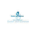 195902-4 Makita 195902-4 - Set Colectorpolvo DX02 BHR243