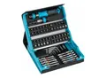 HAZET SmartCase Bit Satz 2200SC-1 : 69)