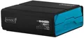 Hazet Bitset Smartcase Bitrate.
