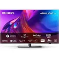 Philips 55PUS8848/12 LED TV 55Zoll 4K UHD HDR Smart TV Ambilight Google TV - Grau