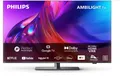 Philips 55PUS8848/12 LED-Fernseher, Energieeffizienzklasse E (März 2021)