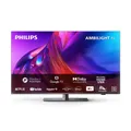 Philips 55PUS8848 LED TV #2552963