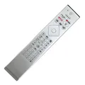Original Philips Fernseher Fernbedienung 55PUS8848/12 4K Ultra HD Smart LED