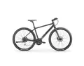 MBM Crossrad, 24 Gang Shimano, Kettenschaltung, Crossbike MAXILUX 29 Zoll