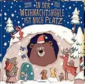 In der Weihnachtshöhle ist noch Platz von Mauder, Katharina | Buch | Zustand gut
