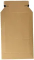SMARTBOX PRO 210100325 Pack 25 Wellpapptaschen