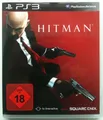 Hitman: Absolution (100% uncut) - [PlayStation 3]