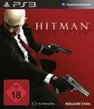 Hitman: Absolution (100% uncut) von Square Enix | Game | Zustand sehr gut