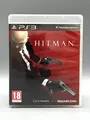 Hitman: Absolution (Sony PlayStation 3, PS3)