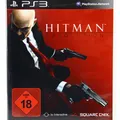 Sony PS3 Playstation 3 PAL Shooter Action Spielesammlung COD MOH zum Auswählen