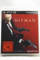 Hitman: Absolution (Sony PlayStation 3) PS3 Spiel in OVP - SEHR GUT