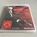 Hitman: Absolution / Sony PlayStation 3 (2012)