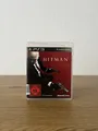Hitman: Absolution (Sony PlayStation 3)
