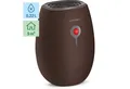 TROTEC Luftentfeuchter TTP 1 E, Peltier-Luftentfeuchter